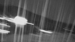 Panorama Jižní svahy, Hotel, Nástup