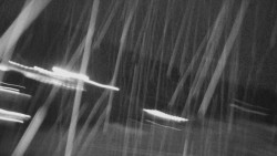 Panorama Jižní svahy, Hotel, Nástup