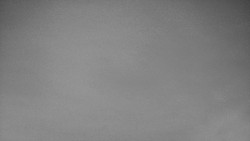 Panorama Jižní svahy, Hotel, Nástup