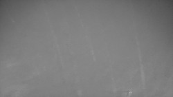 Panorama Jižní svahy, Hotel, Nástup