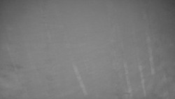 Panorama Jižní svahy, Hotel, Nástup