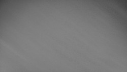 Panorama Jižní svahy, Hotel, Nástup