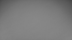 Panorama Jižní svahy, Hotel, Nástup