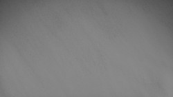 Panorama Jižní svahy, Hotel, Nástup