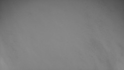 Panorama Jižní svahy, Hotel, Nástup