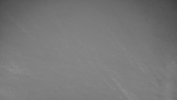 Panorama Jižní svahy, Hotel, Nástup