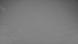 Panorama Jižní svahy, Hotel, Nástup