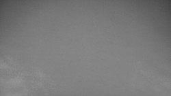 Panorama Jižní svahy, Hotel, Nástup