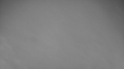 Panorama Jižní svahy, Hotel, Nástup