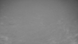 Panorama Jižní svahy, Hotel, Nástup