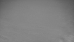 Panorama Jižní svahy, Hotel, Nástup