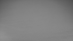 Panorama Jižní svahy, Hotel, Nástup