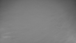 Panorama Jižní svahy, Hotel, Nástup