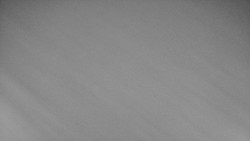 Panorama Jižní svahy, Hotel, Nástup