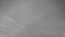 Panorama Jižní svahy, Hotel, Nástup