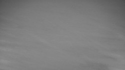 Panorama Jižní svahy, Hotel, Nástup