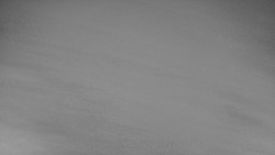 Panorama Jižní svahy, Hotel, Nástup