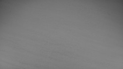 Panorama Jižní svahy, Hotel, Nástup