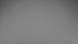 Panorama Jižní svahy, Hotel, Nástup