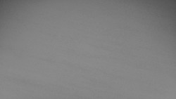 Panorama Jižní svahy, Hotel, Nástup