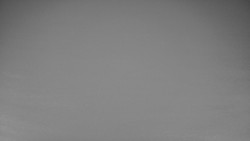 Panorama Jižní svahy, Hotel, Nástup