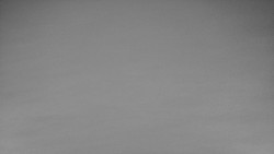 Panorama Jižní svahy, Hotel, Nástup