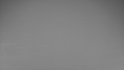 Panorama Jižní svahy, Hotel, Nástup