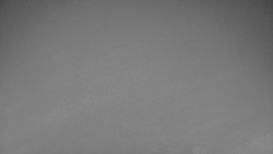 Panorama Jižní svahy, Hotel, Nástup