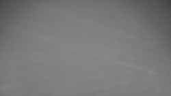 Panorama Jižní svahy, Hotel, Nástup