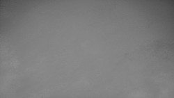 Panorama Jižní svahy, Hotel, Nástup