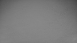 Panorama Jižní svahy, Hotel, Nástup