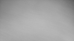 Panorama Jižní svahy, Hotel, Nástup