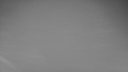 Panorama Jižní svahy, Hotel, Nástup