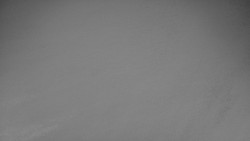 Panorama Jižní svahy, Hotel, Nástup