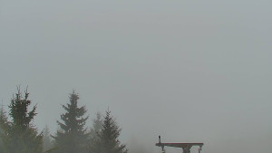 Červenohorské sedlo - Panorama Jižní svahy, Hotel, Nástup "Žlutá" - 7.12.2025 v 09:30 Červenohorské sedlo - Panorama Jižní svahy, Hotel, Nástup "Žlutá" - 7.12.2025 v 09:30