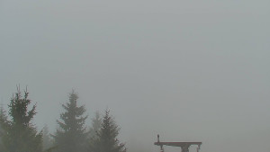 Červenohorské sedlo - Panorama Jižní svahy, Hotel, Nástup "Žlutá" - 7.12.2025 v 14:30 Červenohorské sedlo - Panorama Jižní svahy, Hotel, Nástup "Žlutá" - 7.12.2025 v 14:30