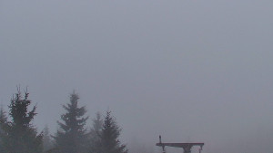 Červenohorské sedlo - Panorama Jižní svahy, Hotel, Nástup "Žlutá" - 7.12.2025 v 16:00 Červenohorské sedlo - Panorama Jižní svahy, Hotel, Nástup "Žlutá" - 7.12.2025 v 16:00