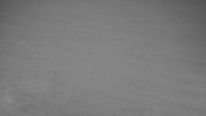 Červenohorské sedlo - Panorama Jižní svahy, Hotel, Nástup "Žlutá" - 7.12.2025 v 16:30 Červenohorské sedlo - Panorama Jižní svahy, Hotel, Nástup "Žlutá" - 7.12.2025 v 16:30