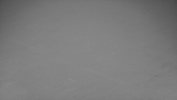 Panorama Jižní svahy, Hotel, Nástup