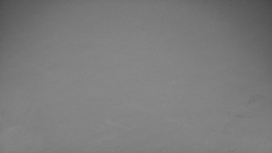 Červenohorské sedlo - Panorama Jižní svahy, Hotel, Nástup "Žlutá" - 7.12.2025 v 17:30 Červenohorské sedlo - Panorama Jižní svahy, Hotel, Nástup "Žlutá" - 7.12.2025 v 17:30