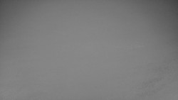 Panorama Jižní svahy, Hotel, Nástup