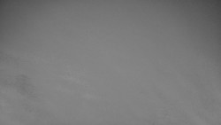 Panorama Jižní svahy, Hotel, Nástup