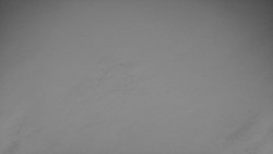 Panorama Jižní svahy, Hotel, Nástup