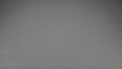 Panorama Jižní svahy, Hotel, Nástup