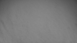 Panorama Jižní svahy, Hotel, Nástup