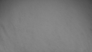 Červenohorské sedlo - Panorama Jižní svahy, Hotel, Nástup "Žlutá" - 7.12.2025 v 21:30 Červenohorské sedlo - Panorama Jižní svahy, Hotel, Nástup "Žlutá" - 7.12.2025 v 21:30