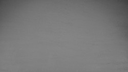 Panorama Jižní svahy, Hotel, Nástup