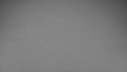 Panorama Jižní svahy, Hotel, Nástup