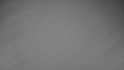 Panorama Jižní svahy, Hotel, Nástup