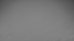 Panorama Jižní svahy, Hotel, Nástup